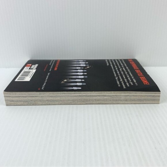 Attack on Titan Volume 1 Manga Novel by Hajime Isayama - Picture 6 of 12